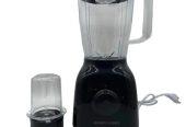 Hobby Lobby Juice Maker