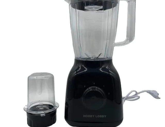 Hobby Lobby Juice Maker