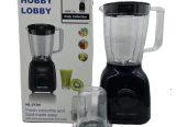 Hobby Lobby Juice Maker