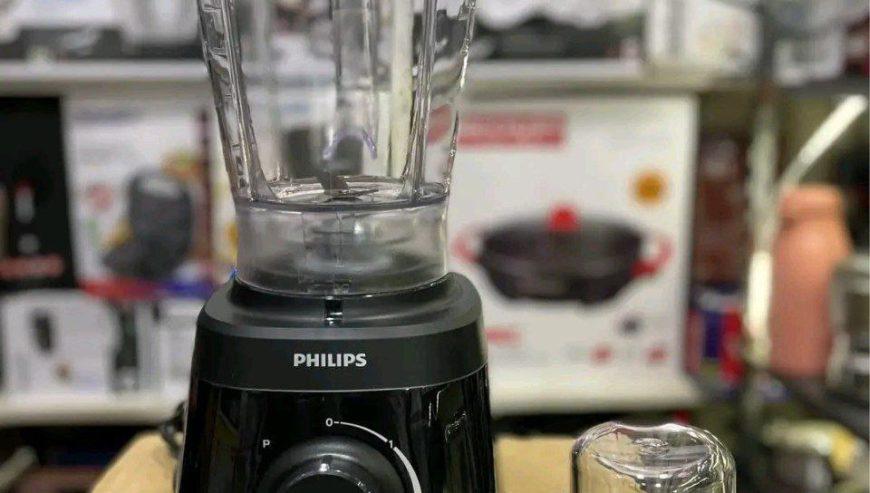 Philips Blender