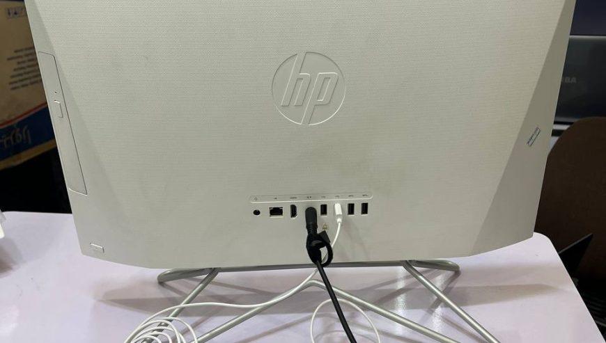 Hp Core i5 11th Generation Laptop