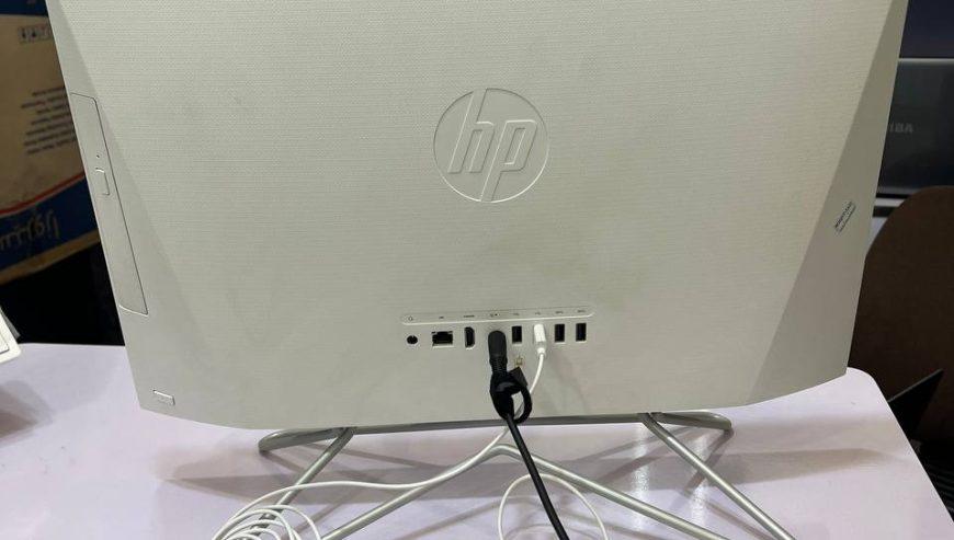 Hp Core i5 11th Generation Laptop