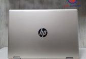 Hp Pavilion Core i7 8th Generation Laptop