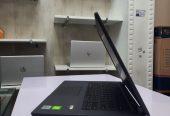 Dell Latitude 3410 Core i7 10 Generation Laptop