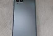 Samsung Galaxy M33 5G