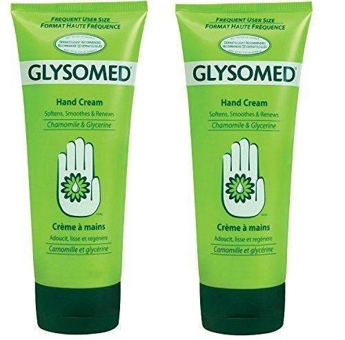 Glysomed Hand Cream