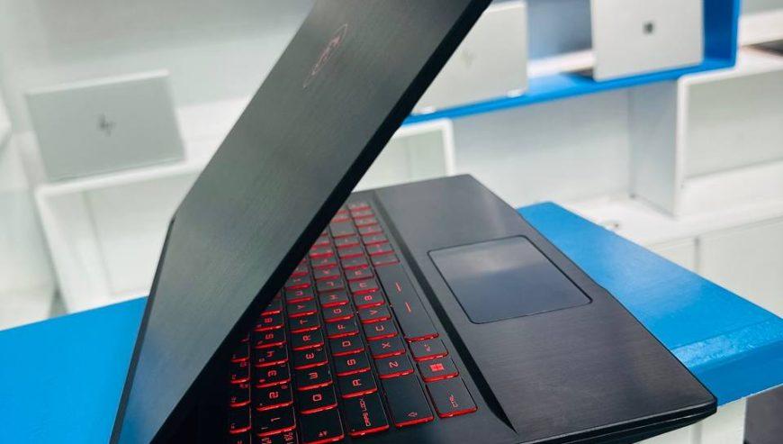 Asus Tuf 13th Generation Gaming Laptop