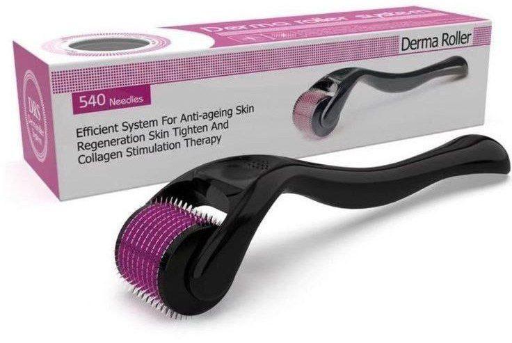 Derma Roller