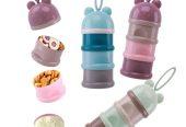 Chicco Baby Multi-Function Sacca