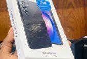 Samsung Galaxy A54 5G