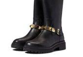 Womens Michael Kors Boots