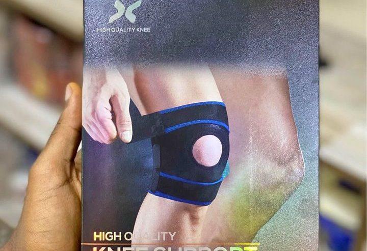 Knee Support