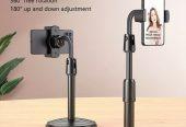 Multifunctional Desktp Mobile Phone Holder