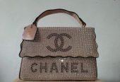 Chanel Women’s Bag