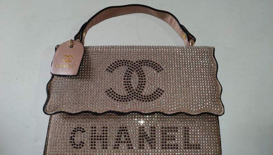 Chanel Women’s Bag