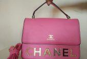 Chanel Women’s Bag