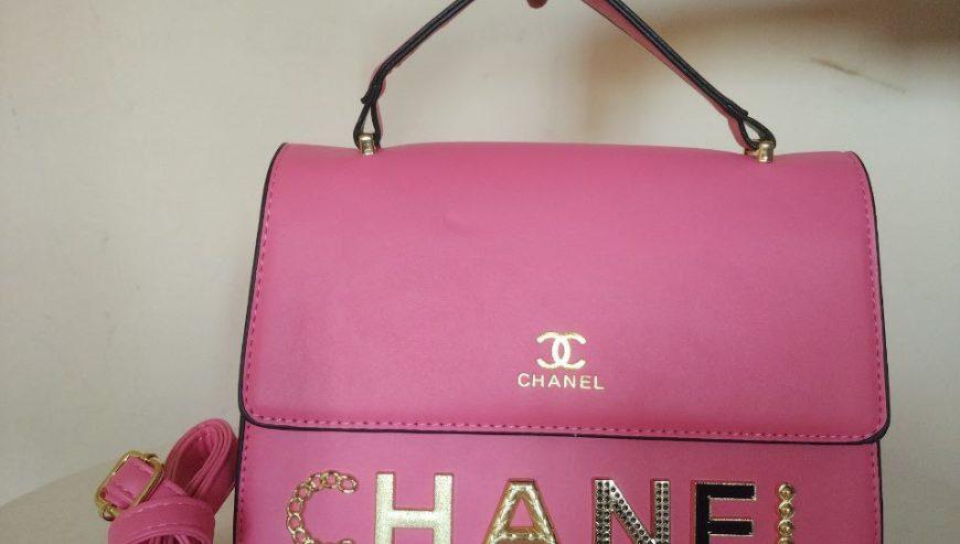 Chanel Women’s Bag