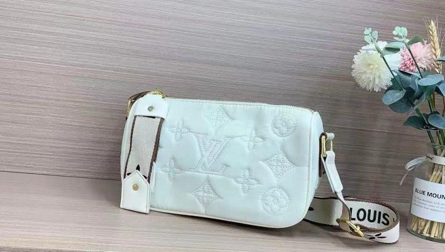 Louis Vuitton Bag