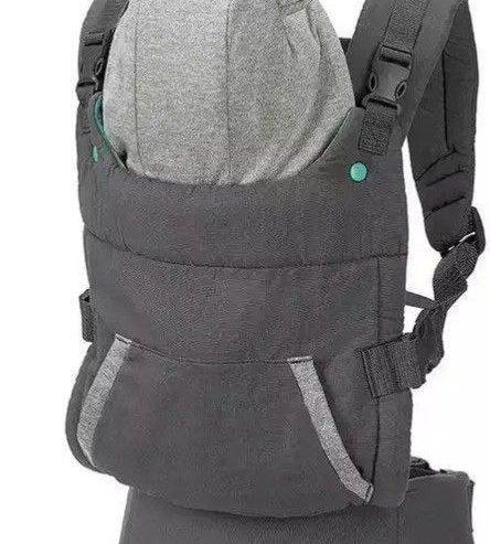 Infantino Ergonomic Baby Carrier