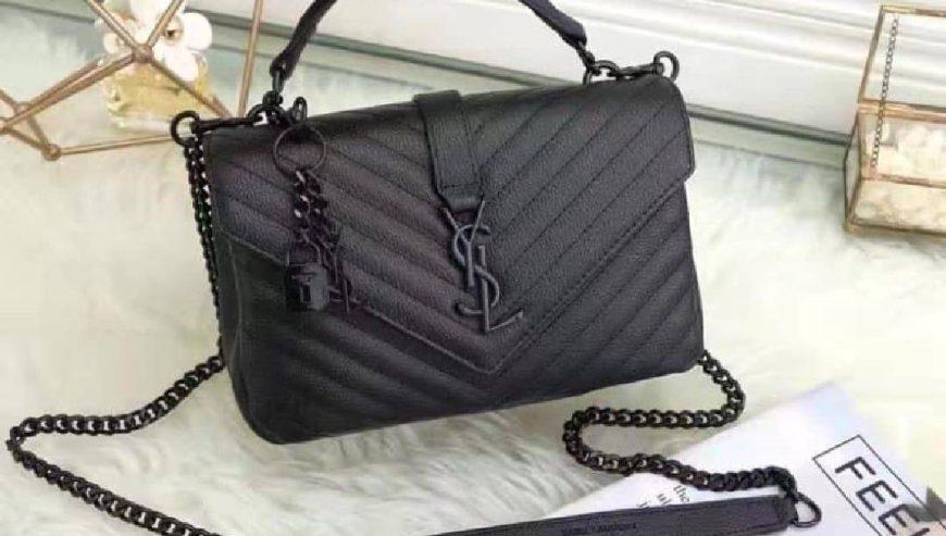 YSL Bag