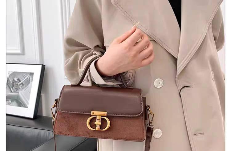 Beautiful Bag