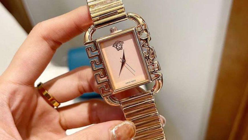 Gucci For Ladies Watch