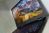 Hp Omen 15 Core i7 Laptop