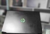 Hp Power Pavilion Core i5 10th Generation Gaming Laptop