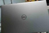 Dell Xps Core i7 10th Generation Laptop