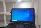 Hp Pavilion Core i5 7th Generation Laptop