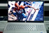 Hp Pavilion 15 Core i7 13th Generation Laptop