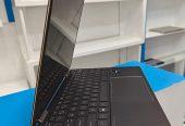 Hp Specter Core i7 13th Generation Laptop