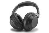 Sony WH-1000XM3 Headphones