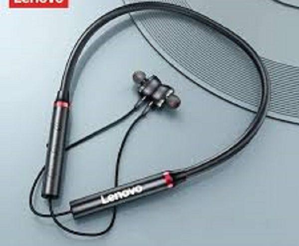 Original Lenovo HE05 Pro TWS Wireless Bluetooth Earphone