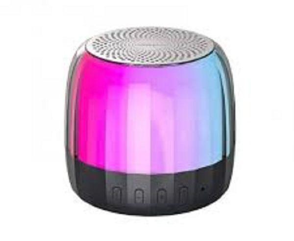 Lenovo K3 Plus Bluetooth Speaker Portable Wireless Speaker