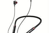 Original Lenovo HE05 Pro TWS Wireless Bluetooth Earphone