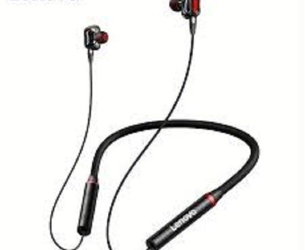 Original Lenovo HE05 Pro TWS Wireless Bluetooth Earphone