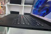 Brand New Lenovo  X1 carbon Thinkpad X1 carbon Core i7 Special Feature