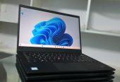 Lenovo ThinkPad X1 Carbon Core i7 Laptop