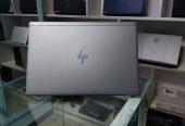 Hp Zbook Core i7 8th Generation Laptop