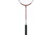 Badminton Racket