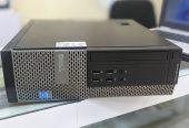 Dell 9020 Sff Desktop