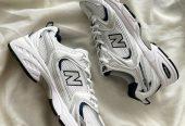 New Balance 530 Fashion Shoes