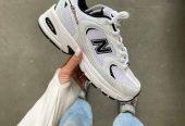 New Balance 530 Fashion Shoes