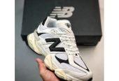 New Balance 9060 Fashion Shoes