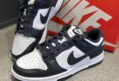 Nike Dunk Low Fashion Shoes