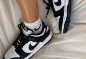 Nike Dunk Low Fashion Shoes