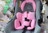 Infant To Hoddler Baby Carset