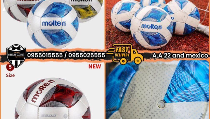 Molten 3200 Football