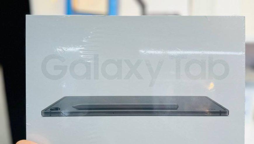 Samsung Galaxy Tab s9 Fe